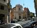  église Santi Quaranta Martiri e San Pasquale Baylon
